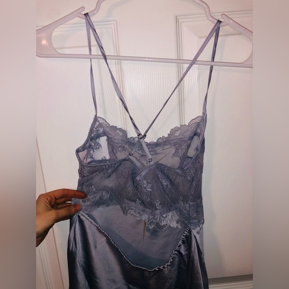 Free People slip - Picture 12 of 13